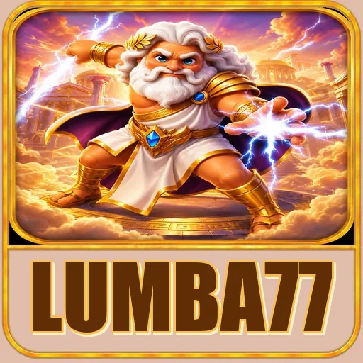 Persyaratan APK lumba77: Android 5.0, 58 MB, RAM 2 GB