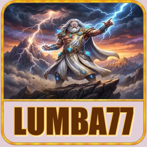 Aplikasi lumba77 58 MB dibanding versi web