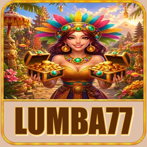 lumba77 bonus