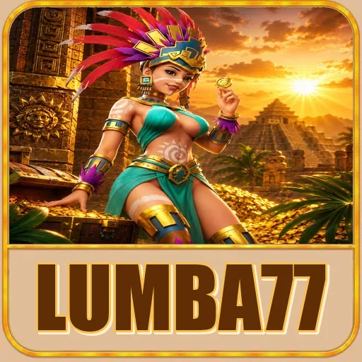Formulir daftar lumba77: akun baru dalam 2 menit tanpa wajib deposit