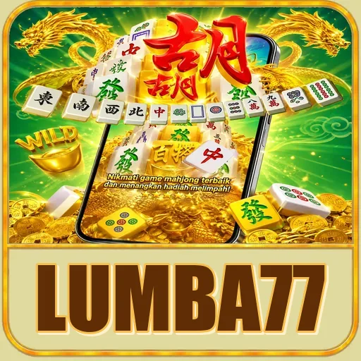Tabel RTP game kasino lumba77