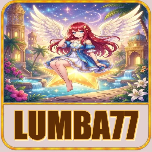 Perbandingan Fortune Tiger, Fortune Ox, dan Fortune Rabbit di lumba77