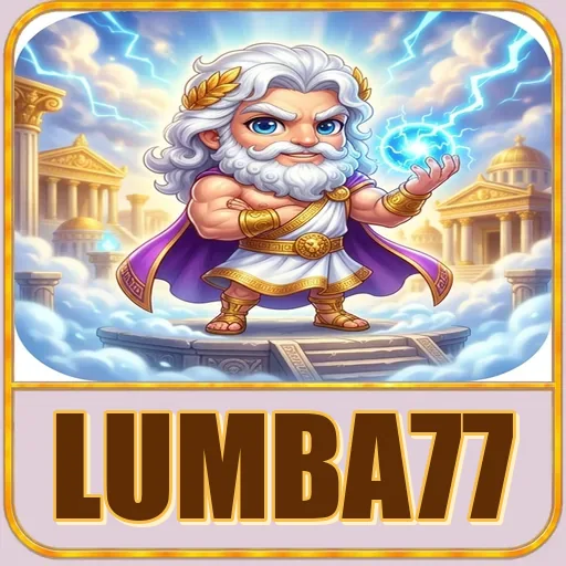 Enam jenis lotre berlisensi lumba77 termasuk Mega Lottery dan Instant Win