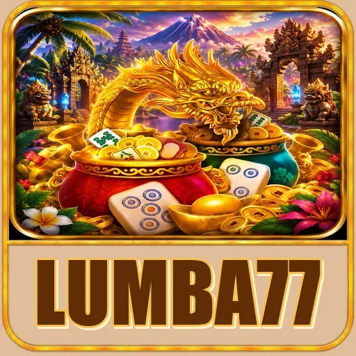 Formulir masuk lumba77 dengan email atau NIK, 2FA opsional, dan AES-256