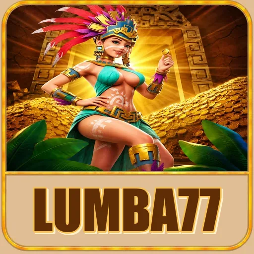 CDN lumba77 di kota besar Indonesia, server AWS Jakarta dan Singapura