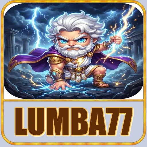 8 dari 47 penyedia slot lumba77: Pragmatic Play, NetEnt, Play'n GO, PG Soft
