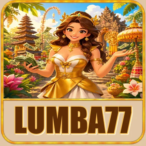 Keuntungan VIP lumba77: cashback 10–20%, reload 200%, manajer khusus