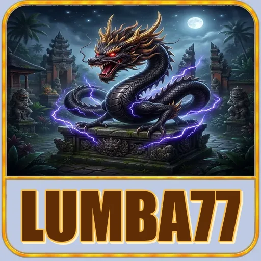 Tingkatan program VIP lumba77